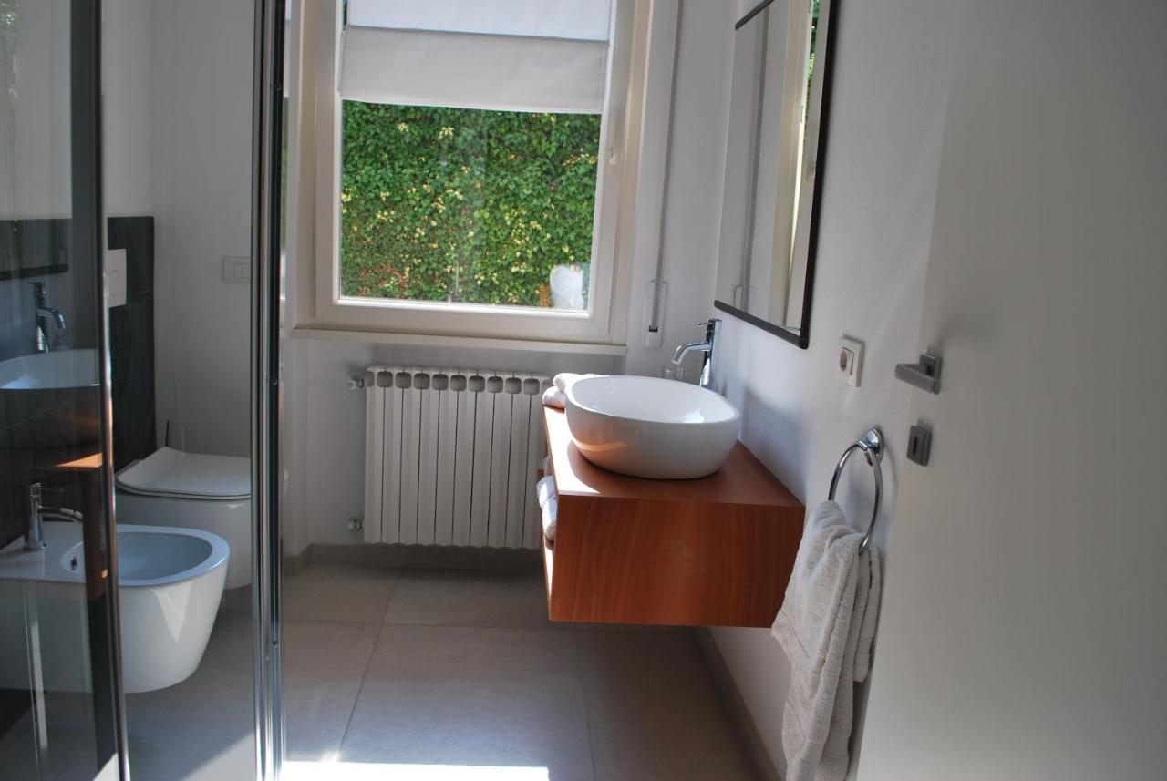 Casa Noario Apartment Малчезине Екстериор снимка
