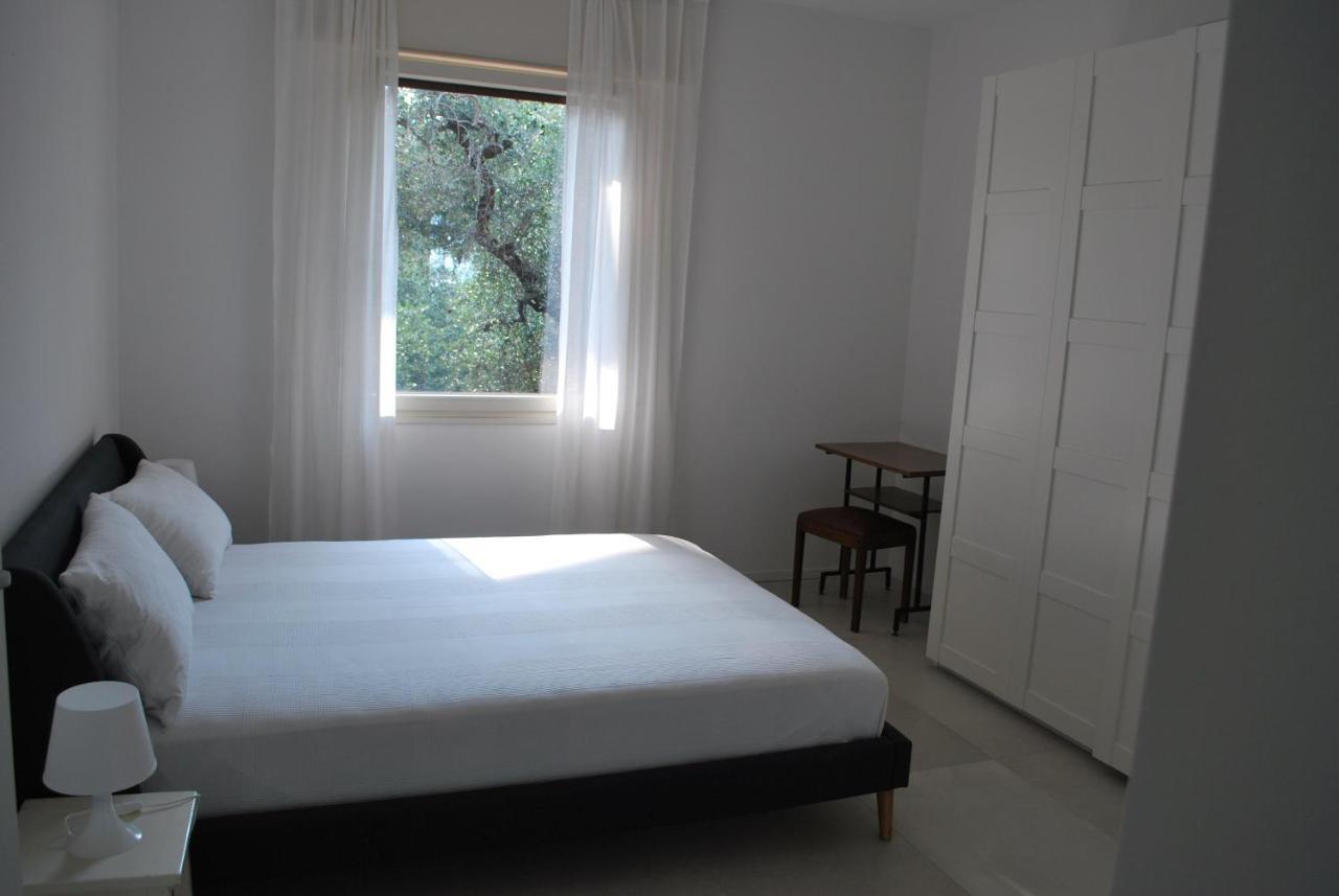 Casa Noario Apartment Малчезине Екстериор снимка