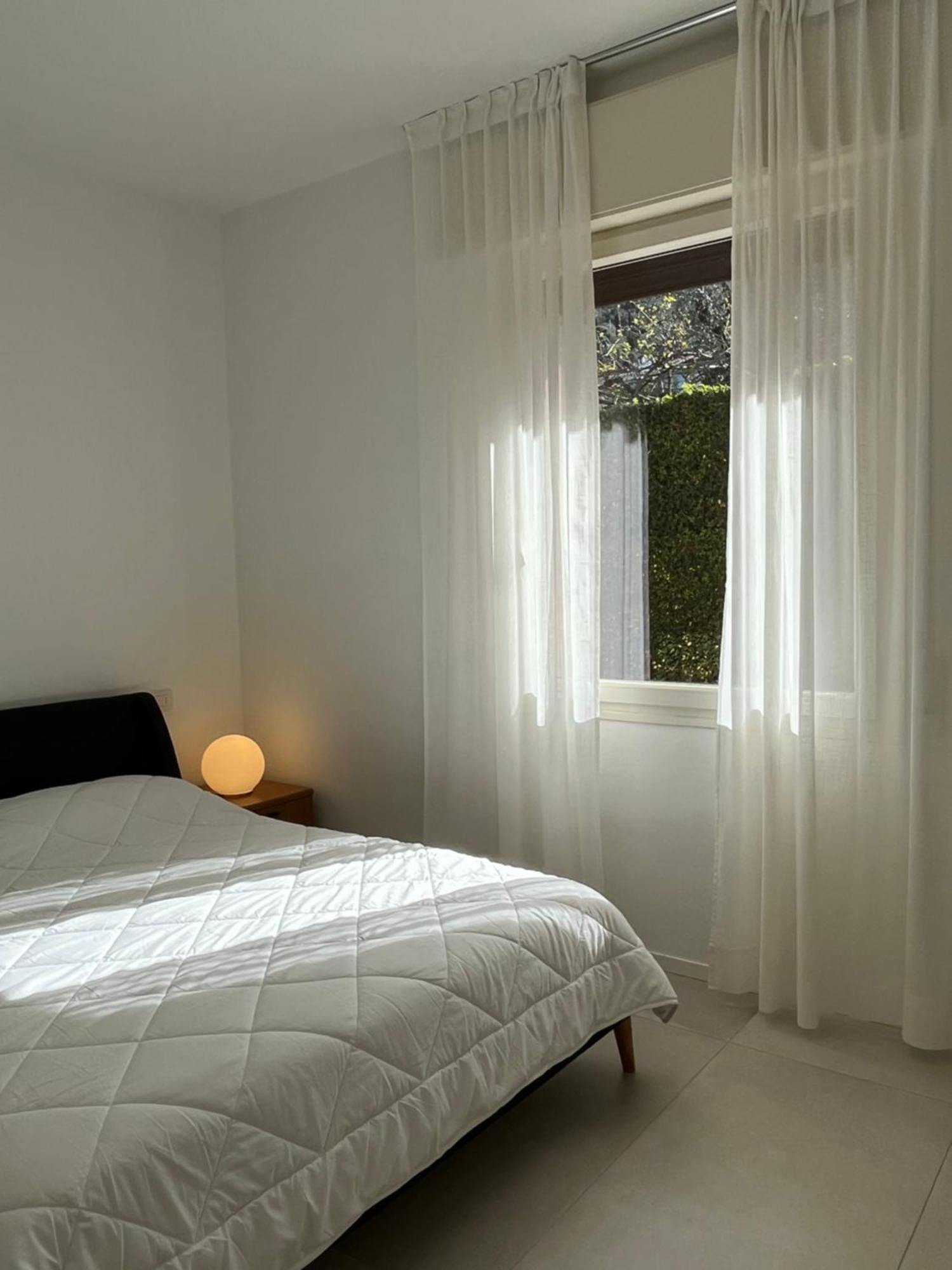 Casa Noario Apartment Малчезине Екстериор снимка